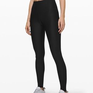 Mapped out HR Tights 28